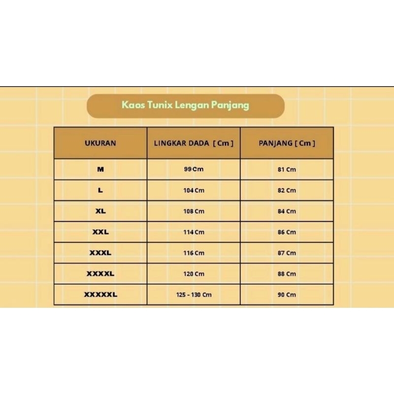 kaos tunik wanita dewasa kaos tunik motif love Queen kaos tunik cantik bangat