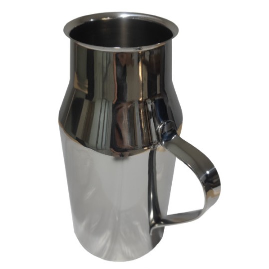 MAGNATE Urinal Male 0108 Horizontal type