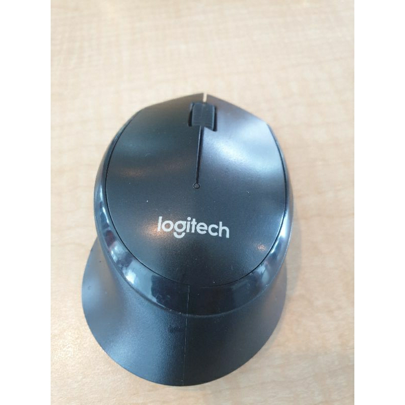 mouse logitech m330 silent