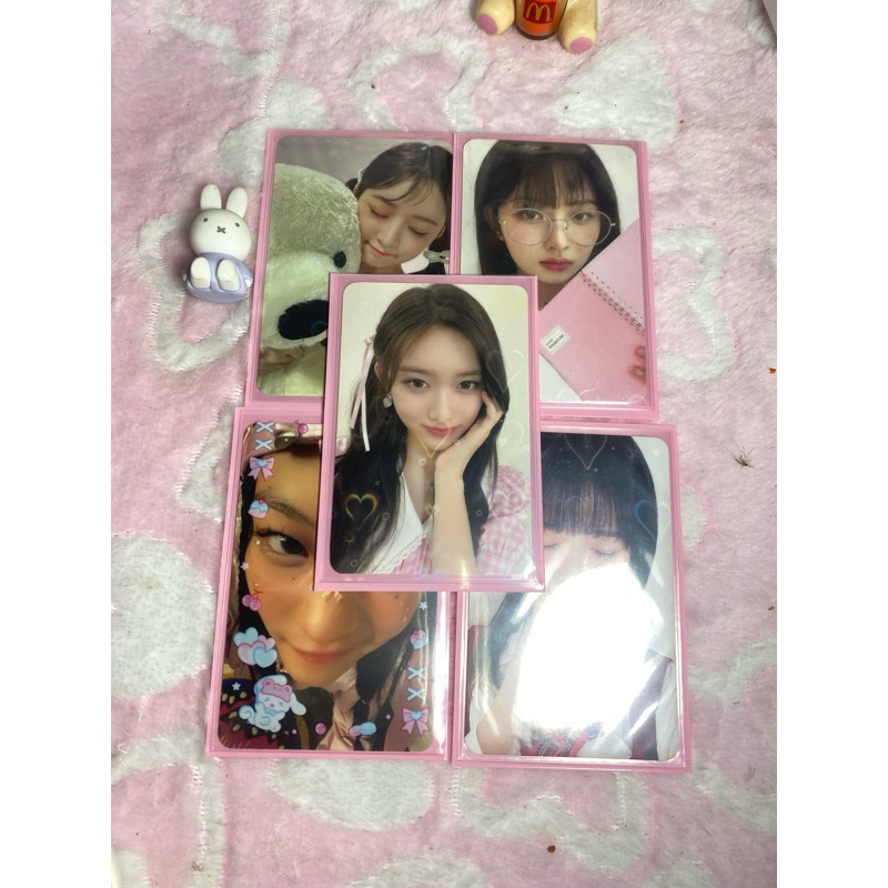 

photocard ^^
