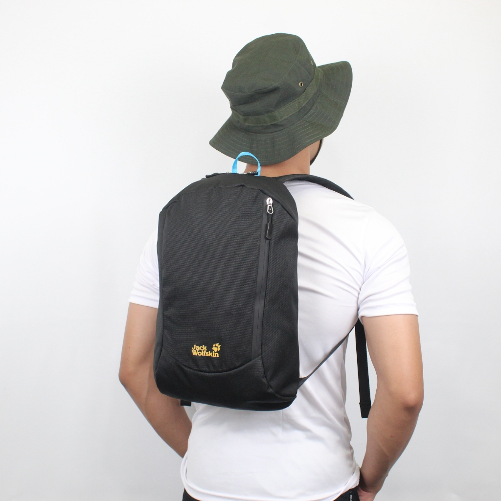 Tas Ransel Sport - Tas ransel Mini 10 Liter - Tas Gym Tas Putasl Tas Pria Mini