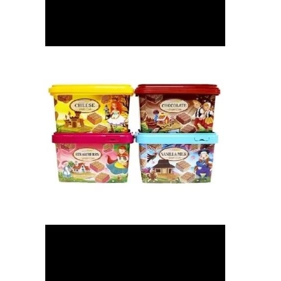 

biskitop cube harga per dus isi 12 toples