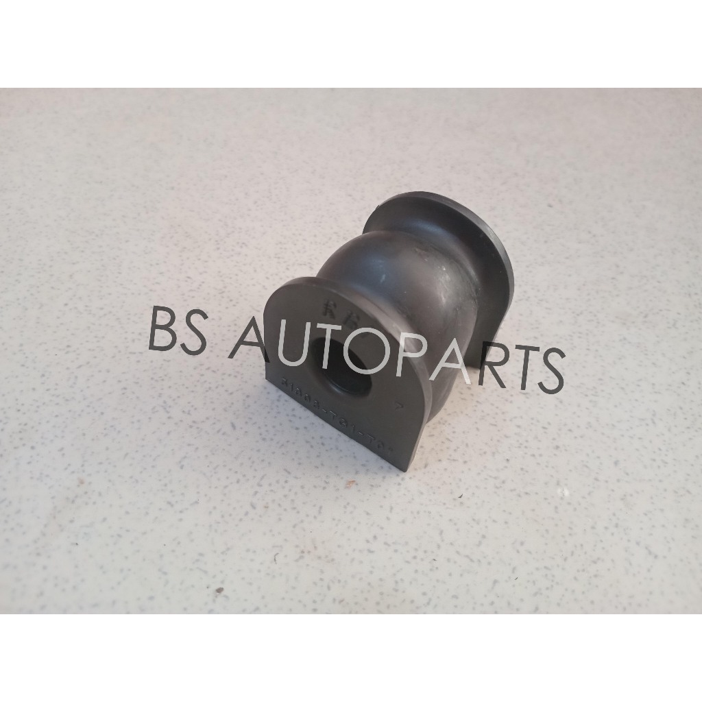 Bush Stabilizer Karet Stabil Depan Honda Brio - RBI