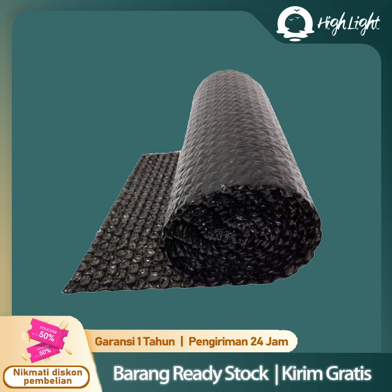 

【Hadiah】kemasan pengaman bantalan gelembung