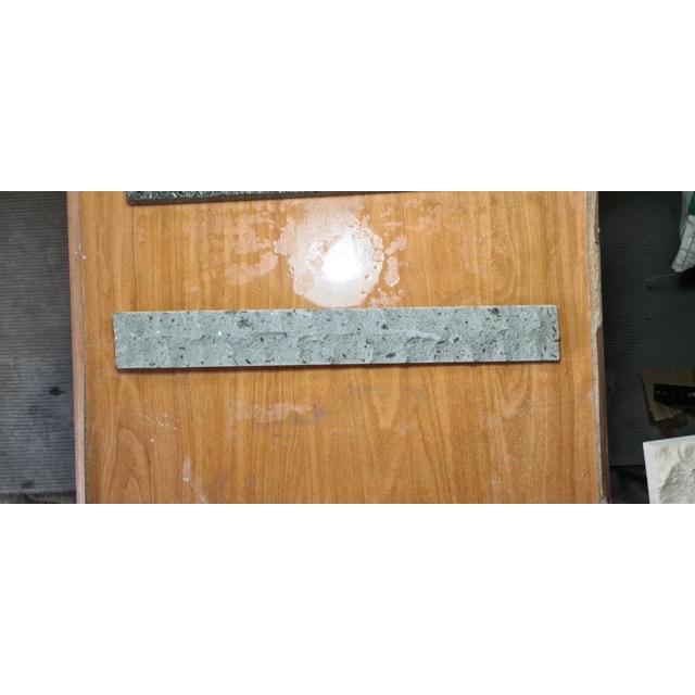 List Batu Alam Ornamen Tembok 04