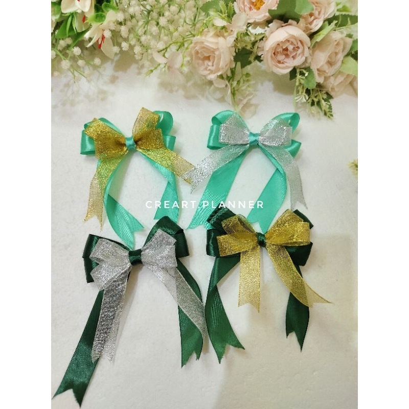 

Pita Hampers/ Pita Kado/ Pita Souvenir/ Pita Lebaran/ Pita Siap Pakai