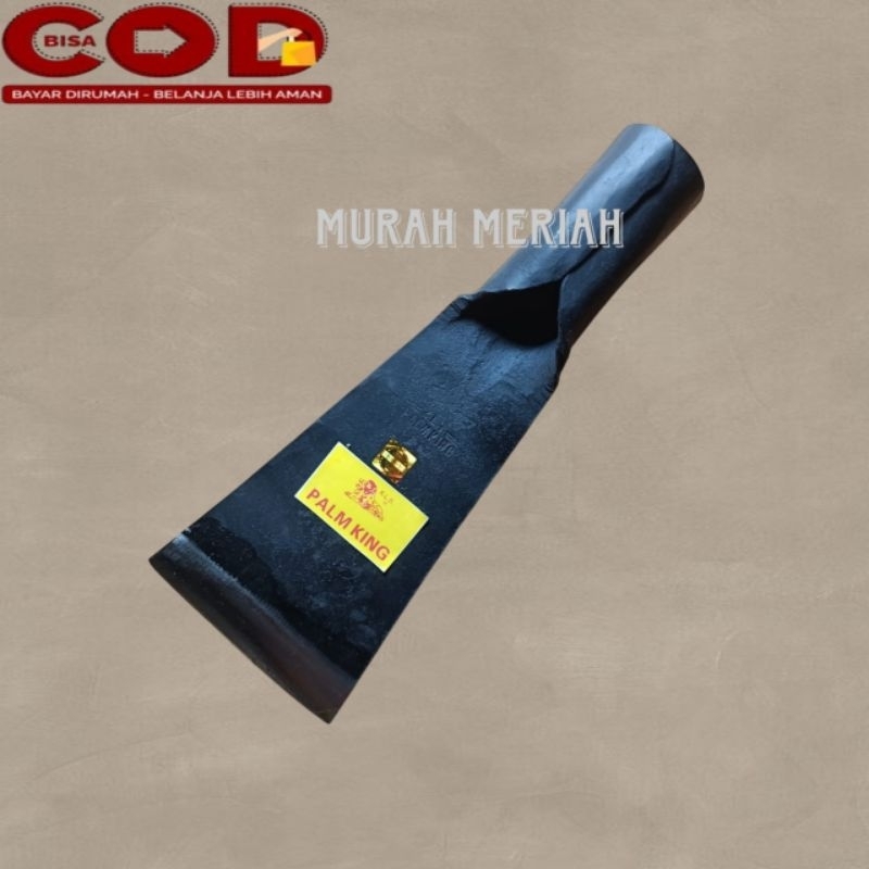 DODOS SAWIT KLS PALM KING