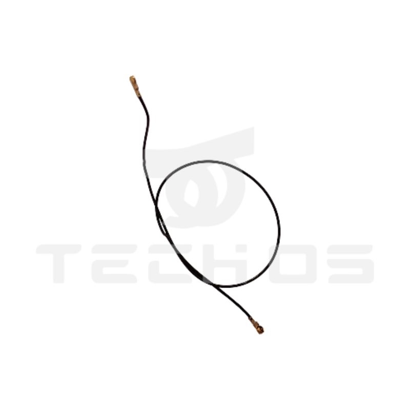 antena realme 7i original copotan