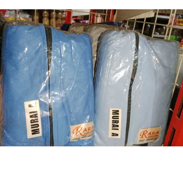 krodong murai a rara krodong  murai tebal rara