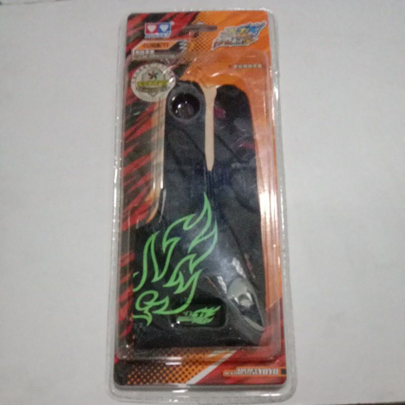 sarung tangan yoyo Auldey - yoyo Auldey profesional