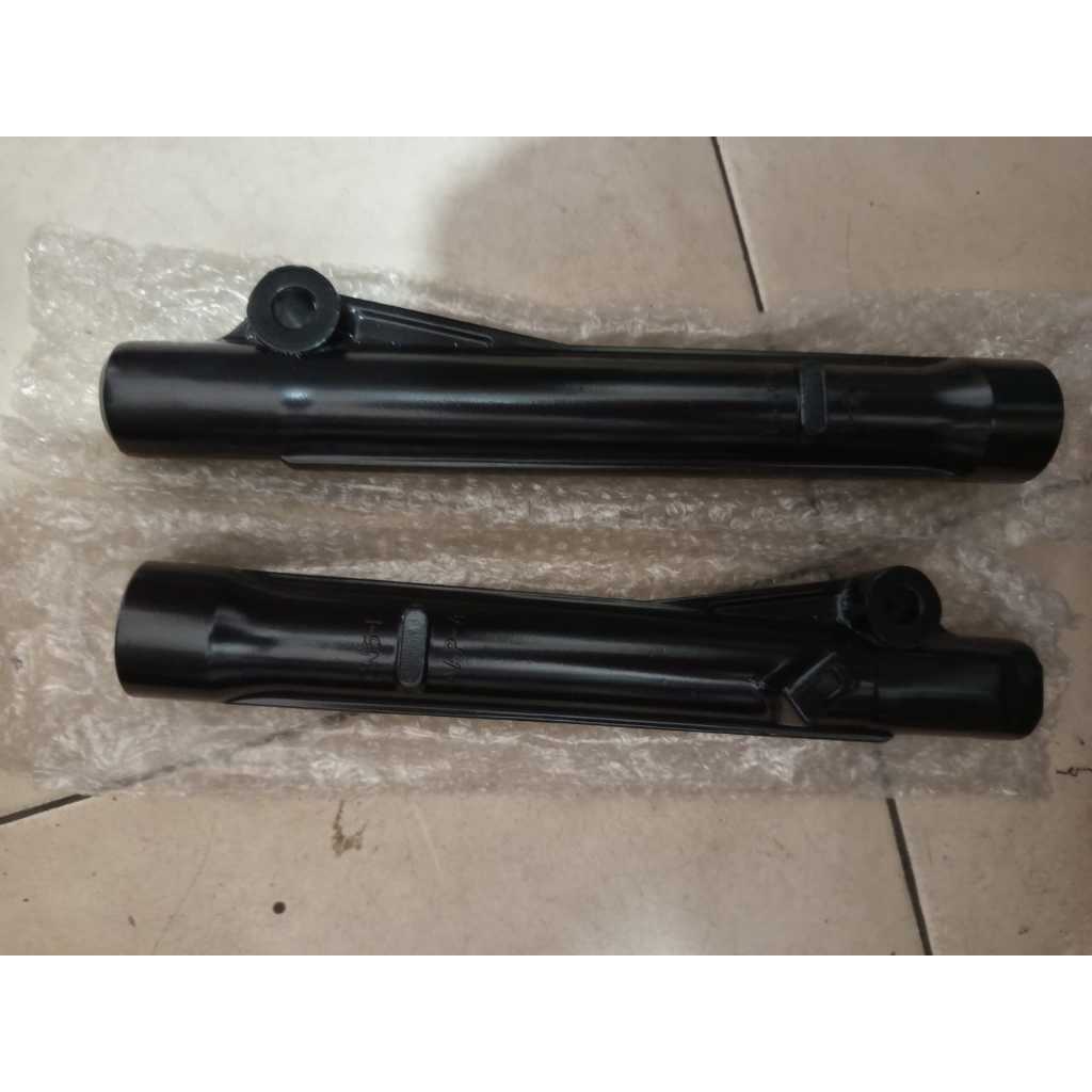 Tabung Shock Honda Grand/Astrea prima/Astrea star