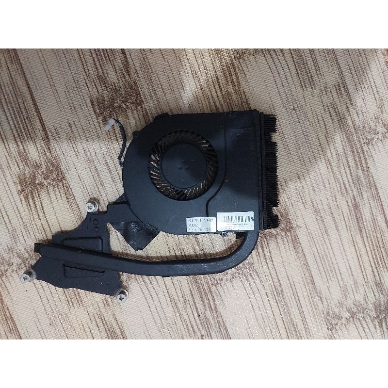 kipas laptop acer aspire V5-471