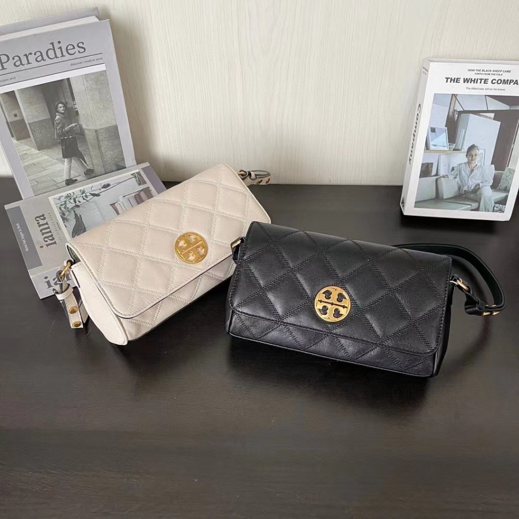 Sling TB Wiila terlaris