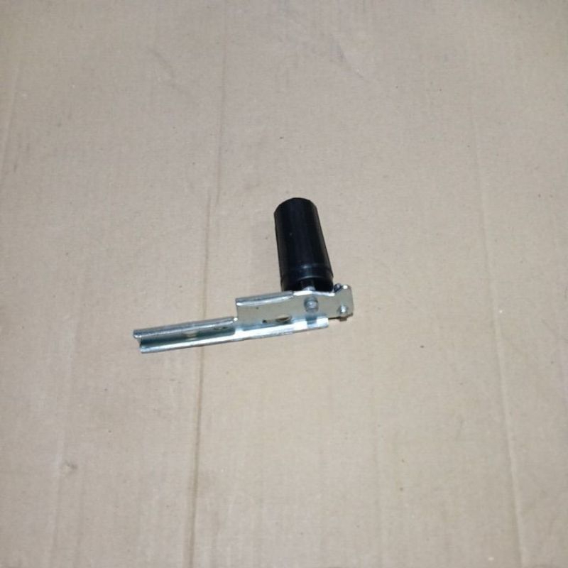 engsel kulkas 1pintu polytron 1set