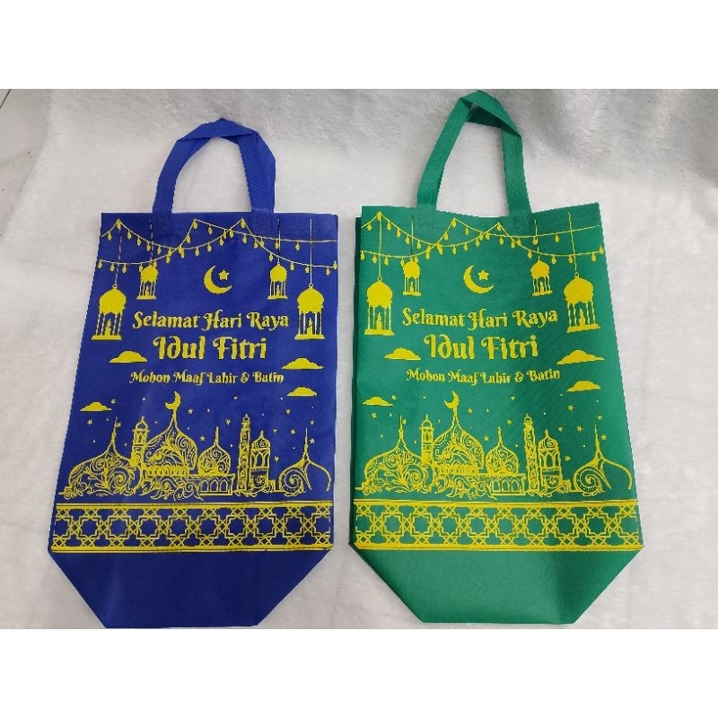 

tas_pres_parsel_lebaran