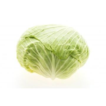 

Kol Putih Segar 1Kg