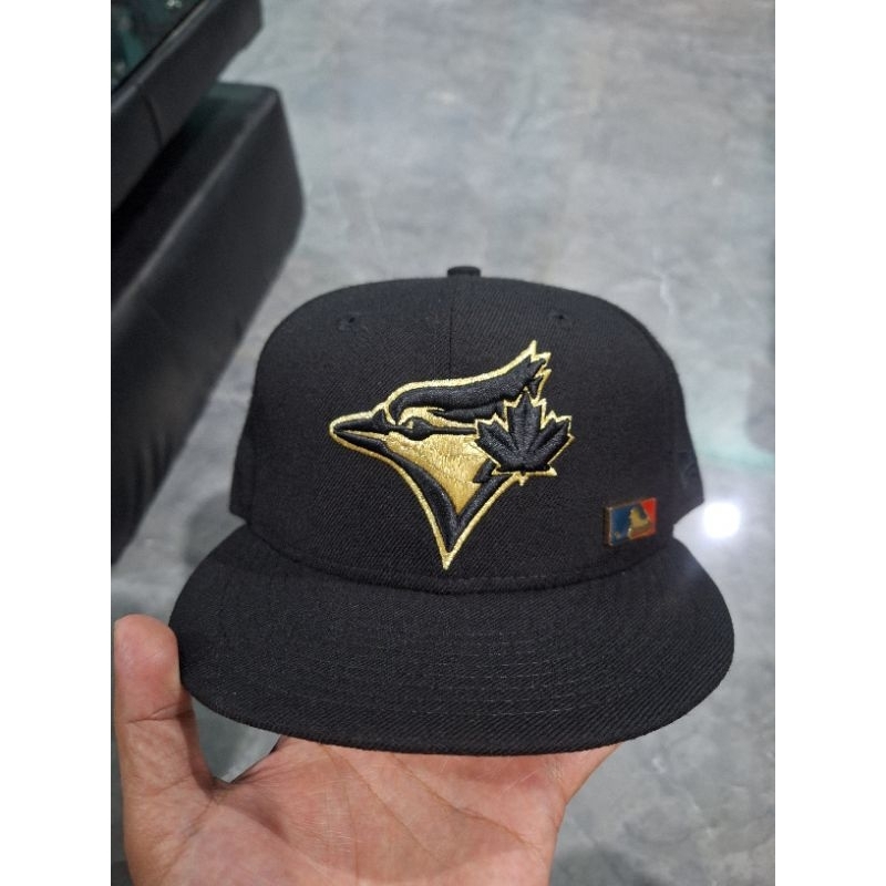 New Era x MLB Toronto Blue Jays RARE