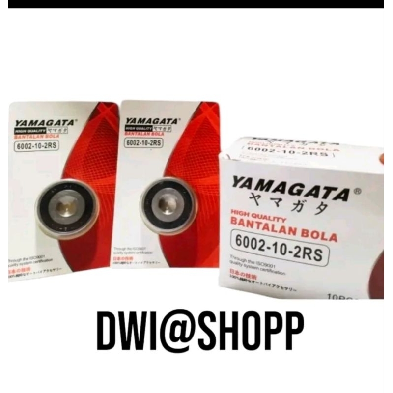 Bearing Laher Laher Kuningan Bak CVT Honda Vario Beat Karbu Spacy PCX ADV FI ESP OLD NEW 110 125 150