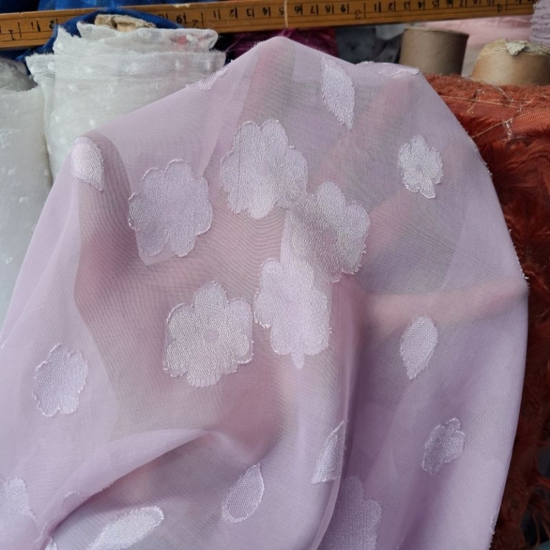 kain sifon | kain sifon motif | kain sifon uragiri | kain sifon citru premium | kain sifon uragiri p