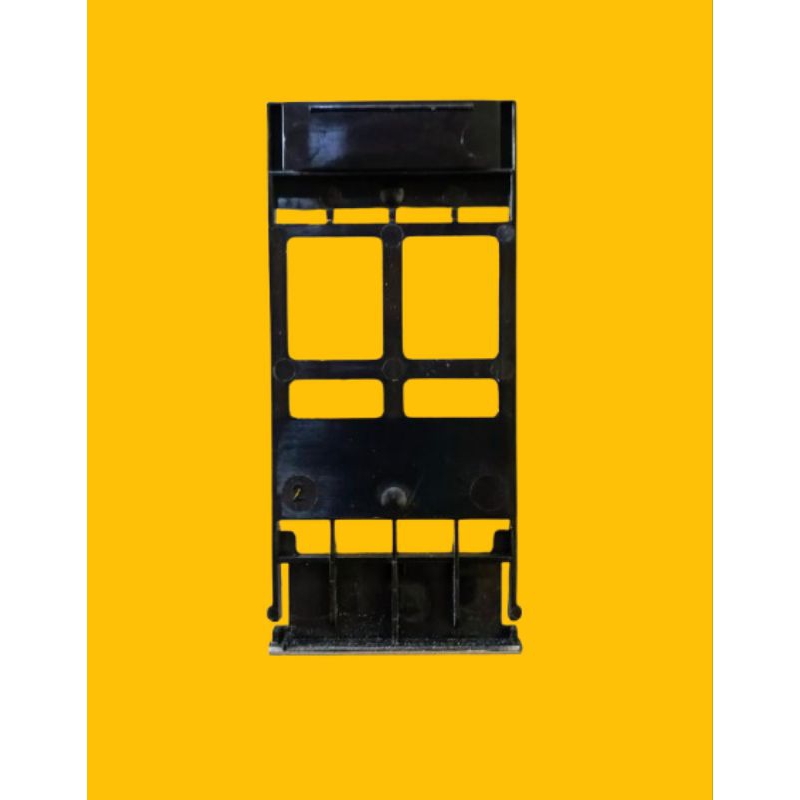 Tutup slot Case Casing laptop Hp Elitebook 2570p