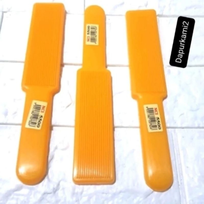 Cetakan Kue Bawang • Kue Siput • Kue Nastar Gulung Malaysia