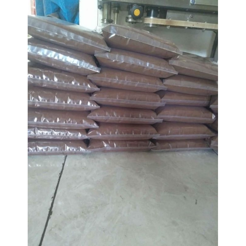 

Kopi Bubuk Murni /Kopi Bubuk Robusta /Kopi Bubuk Giling Rumahan /kemasan 500gr