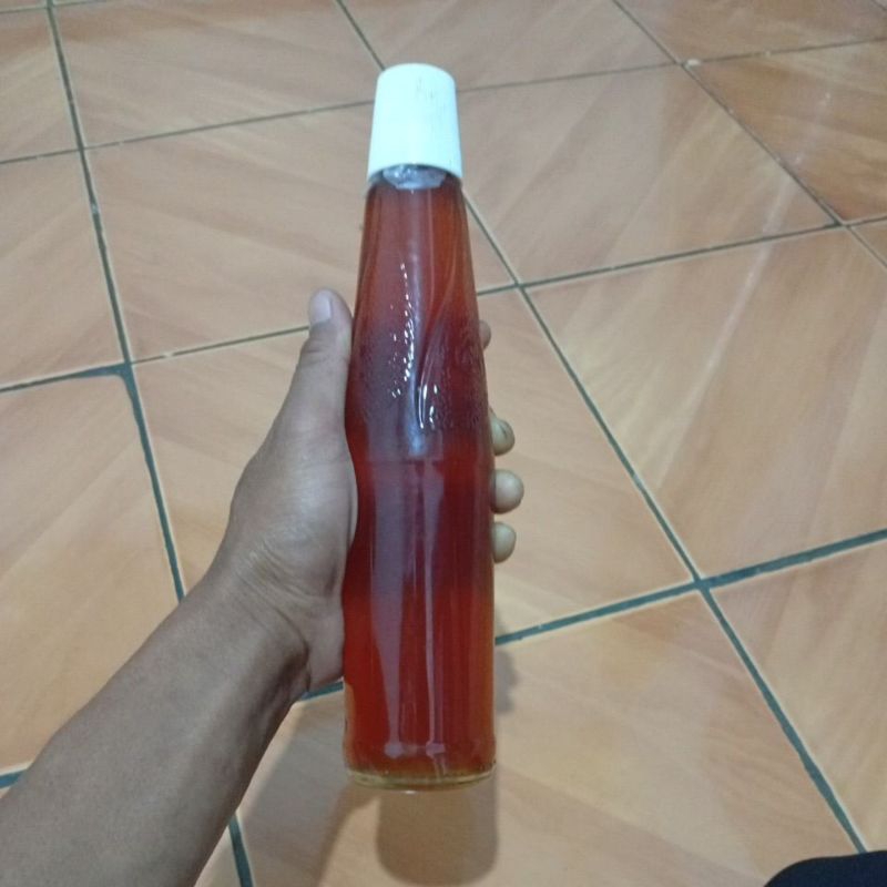 madu odeng