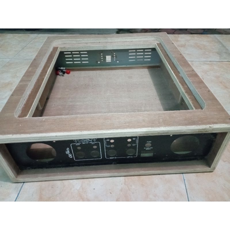 bok power ca 15 tebal 18mili