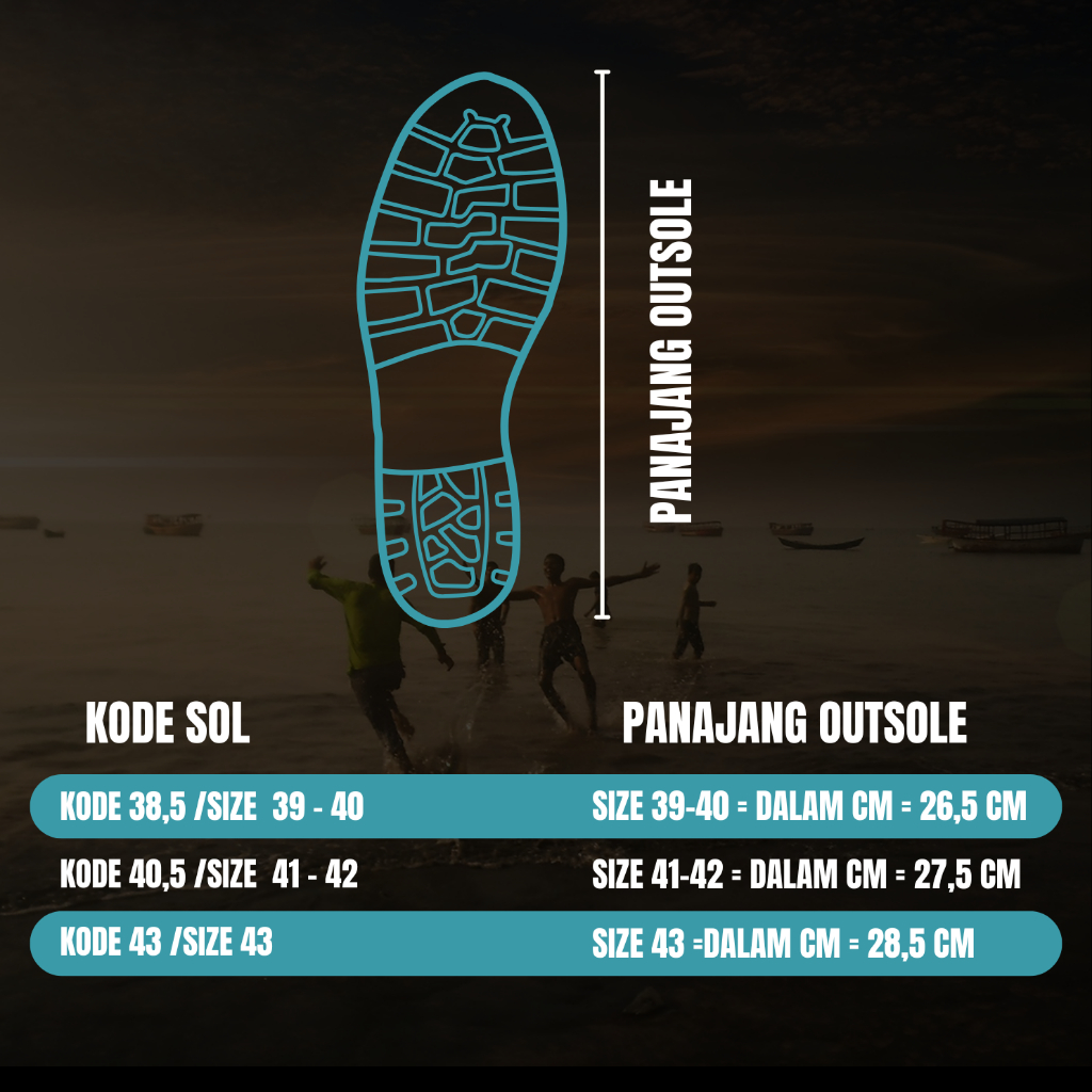 Berkualitas Pull Sepatu Bola Imfort Outsole Sepatu Bola Ortuseight Original Size 39-43