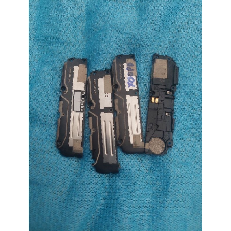 Buzzer loudspeaker Asus x00pd copotan