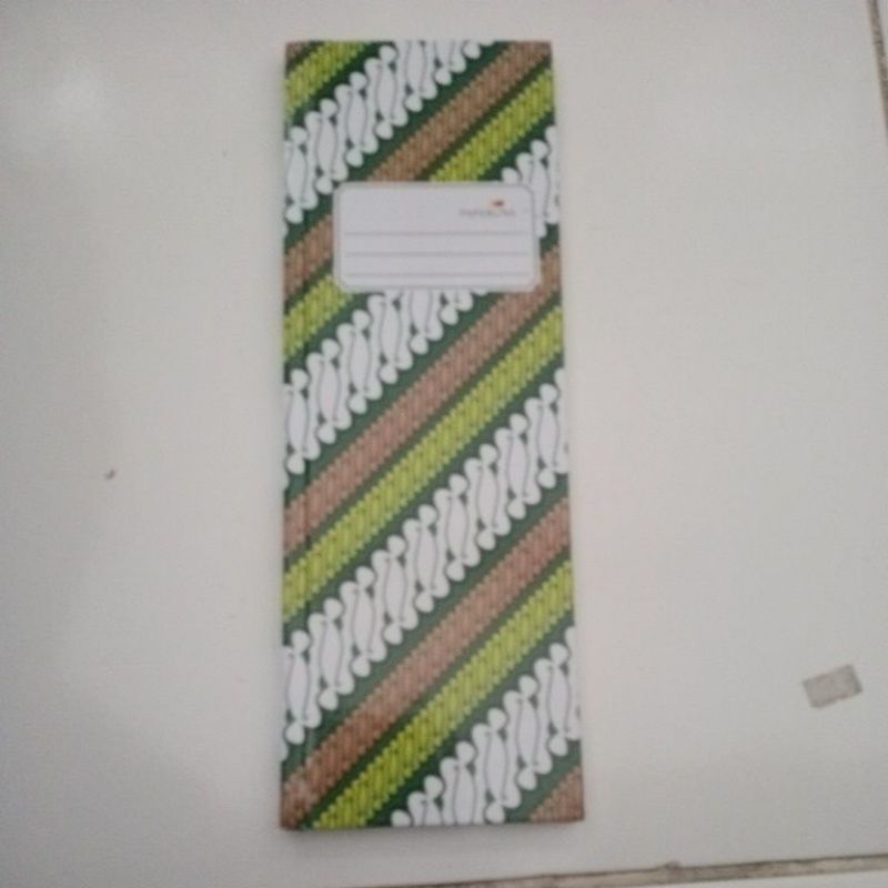 

bukuekspedisi