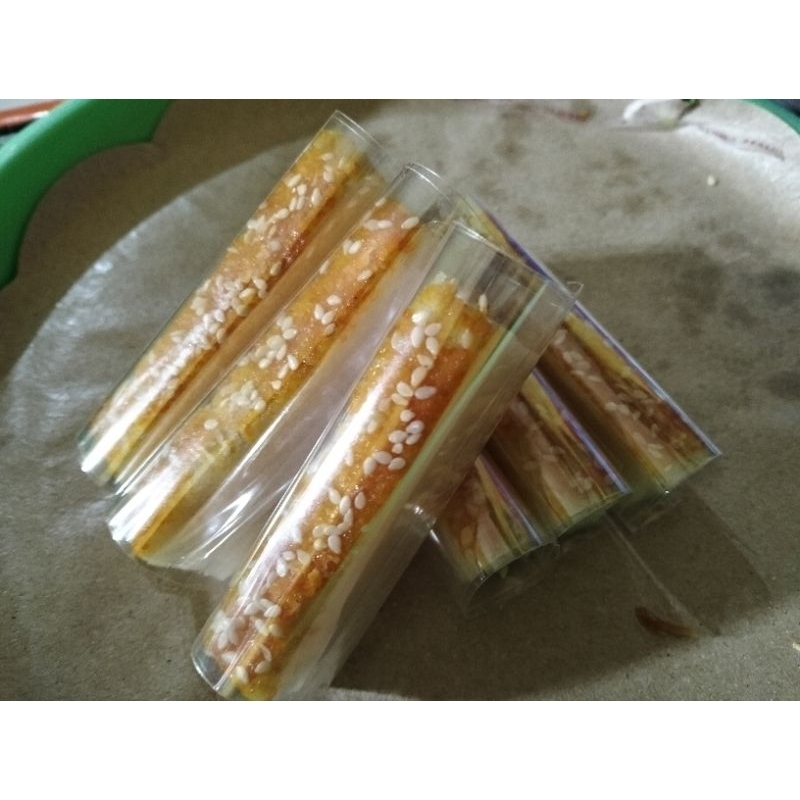 

KUE GOPAL