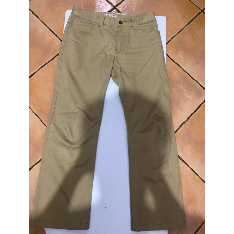 Celana Filson made in USA