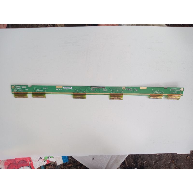 Ticon Tcon LG 32LG30RA