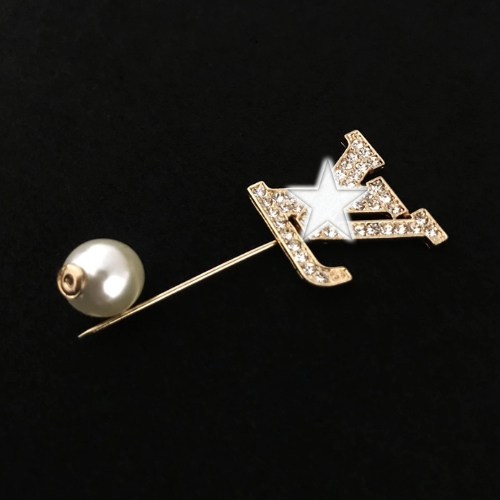 PROMO - Tuspin Hijab | Tuspin Mutiara | Tuspin Model Kekinian | Tuspin Branded | Bros Tuspin - 8337