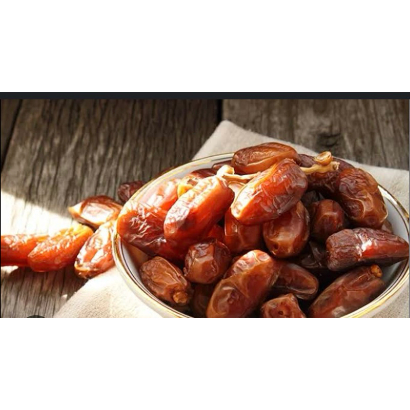 

kurma sukari