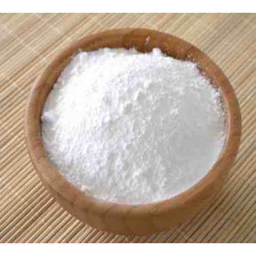 

Baking Powder Double Acting (1 Kg gram) / Baking Powder Max Mill