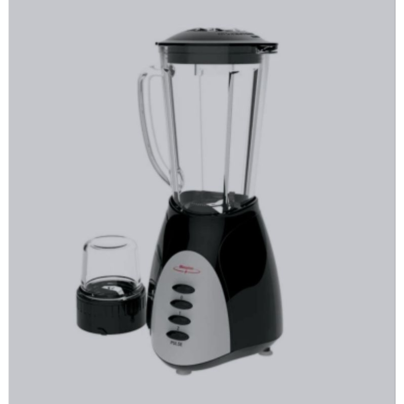 Blender Maspion Gelas Kaca MT-1569