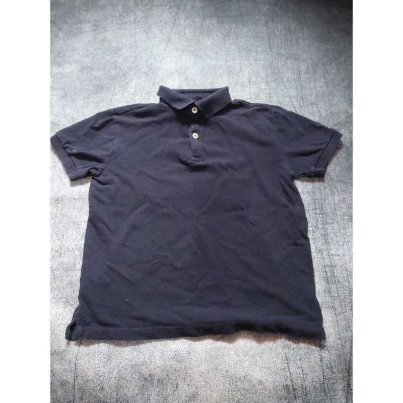 polo shirt zara kids