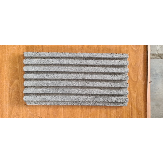 Batu Alam Batu Candi 02 Motif