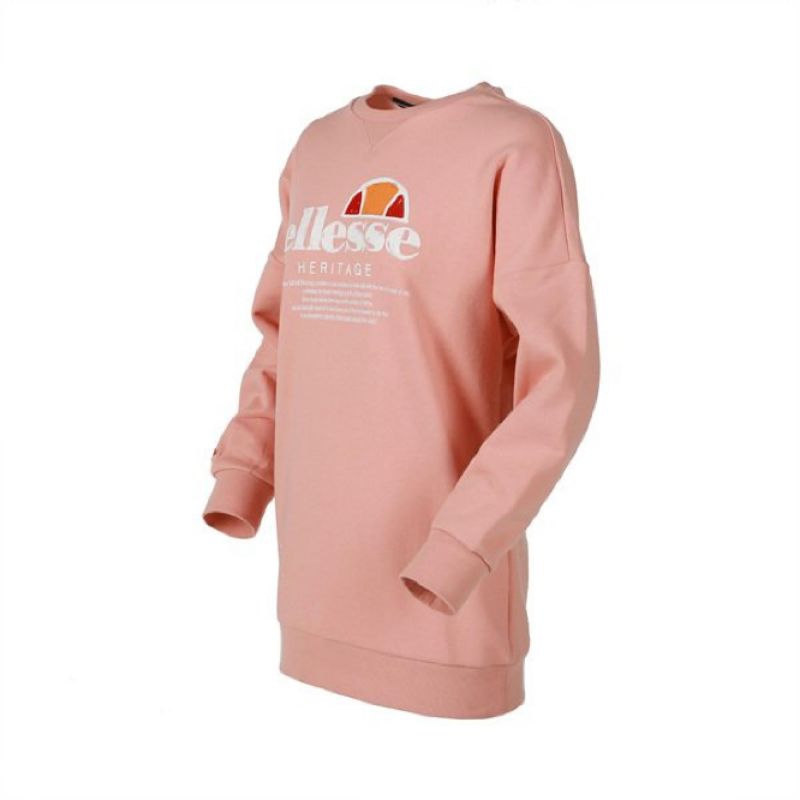 Crewneck Ellesse Original