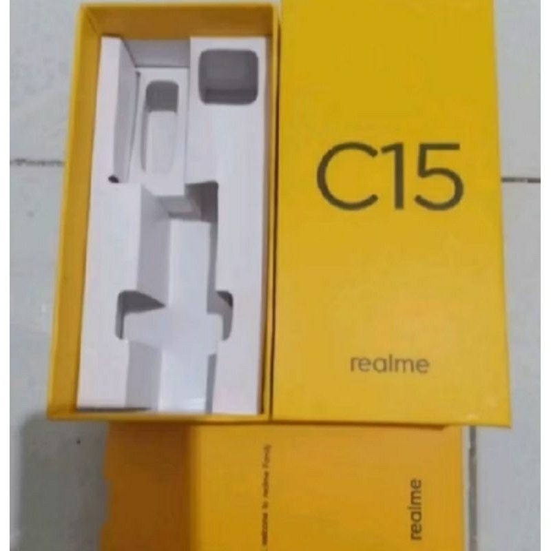

Dus Box Realme C15 Free Request Stiker