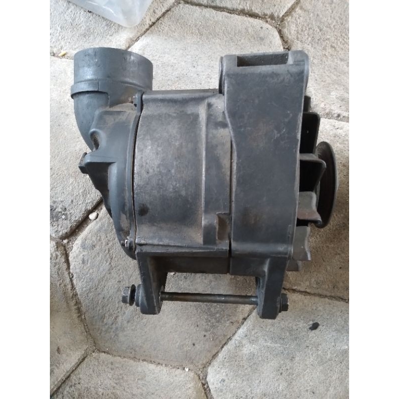 alternaror bmw e34 m20/bmw e34