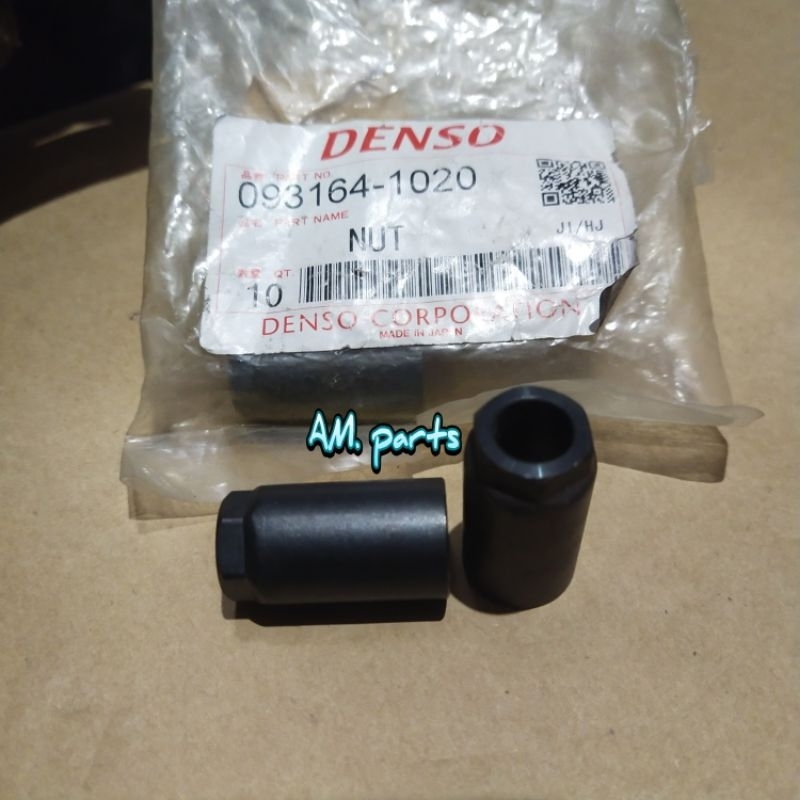 MUR NOZZLE/MUR NOSEL COLT DIESEL PS100/120 DENSO ORIGINAL