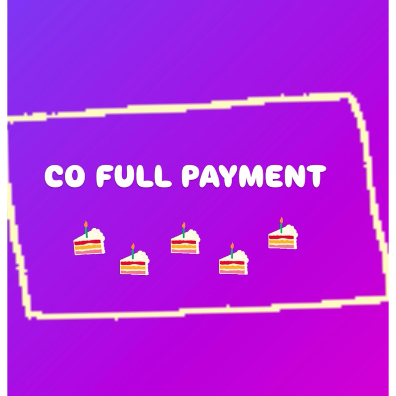 

NOTA CEMILAN 50 - 300K