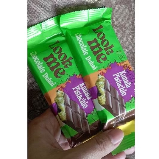 

jastip coklat dubai