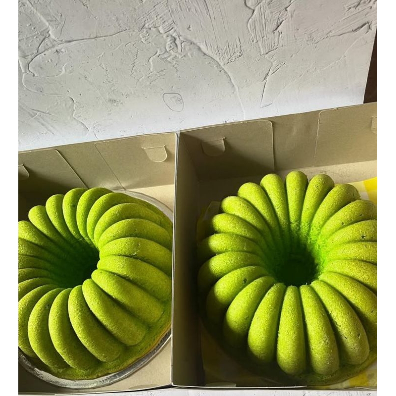 

Boḻu Pandan