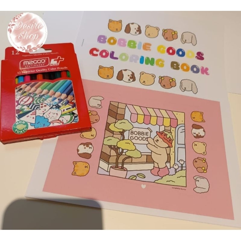 

PaketBobbiesGoodsA5