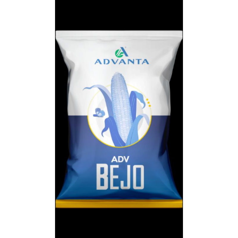 Benih Jagung ADV bejo kemasan 1 kg