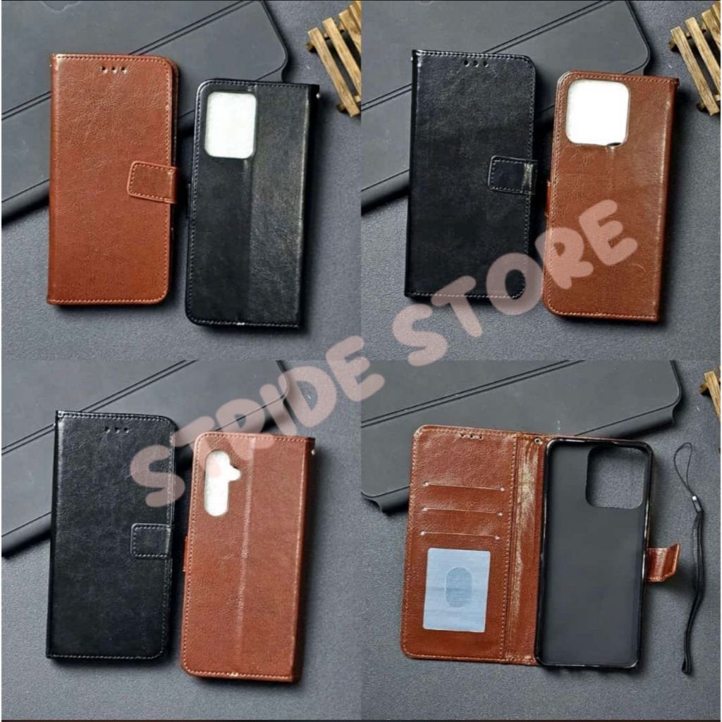 case redmi note 11 4g note 11 5g note 11 pro 4g note 11 pro 5g note 12 4g note 12 pro 4g note 12 pro